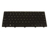 Components-Chassis-Chassis-Parts-Laptops--Dell--21H9J-Open-Box