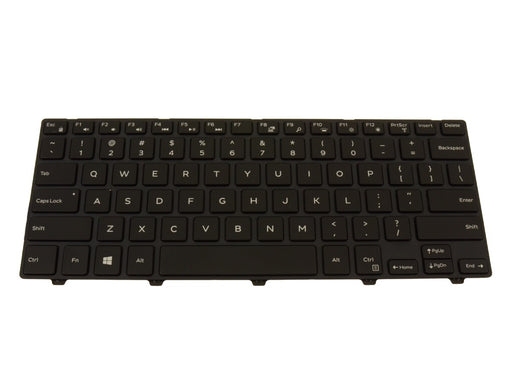 Components-Chassis-Chassis-Parts-Laptops--Dell--21H9J-Open-Box