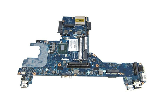 Components-Motherboards-Laptops--Dell--2790Y-Open-Box