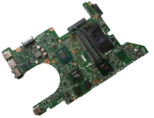 Components-Motherboards-Laptops--Dell--28F69-Open-Box