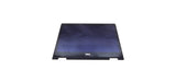 Components-Screens-Laptop-Screen-only--Dell--2CTCN-New