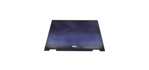 Components-Screens-Laptop-Screen-only--Dell--2CTCN-New