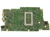 Components-Motherboards-Laptops--Dell--2J4JT-New