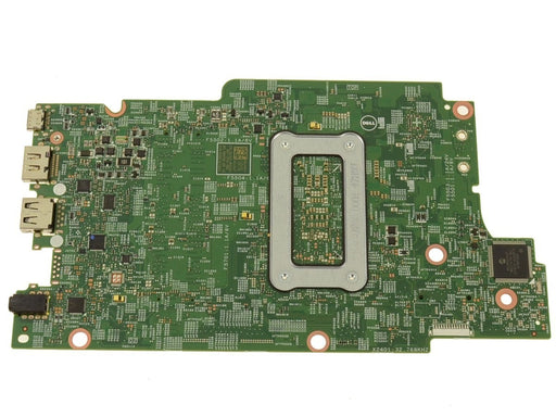 Components-Motherboards-Laptops--Dell--2J4JT-New