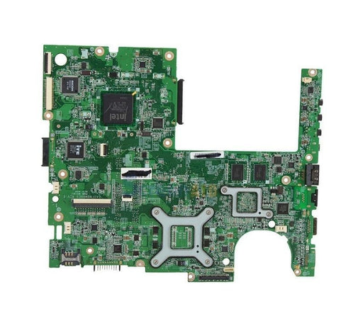 Components-Motherboards-Laptops--Dell--2JN1J-Open-Box