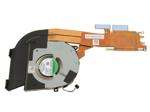 Components-Fans-and-Heatsinks-Laptops--Dell--2K4Y3-Open-Box