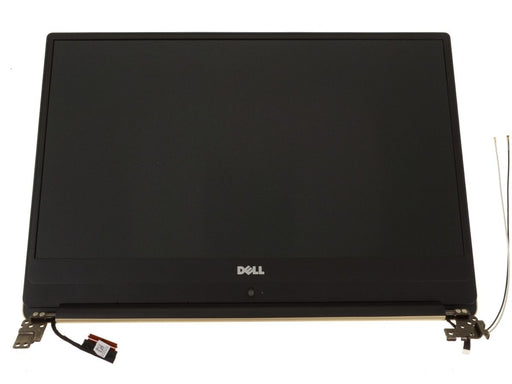 Components-Screens-Laptop-Screen-Assembly--Dell--2KD98-New
