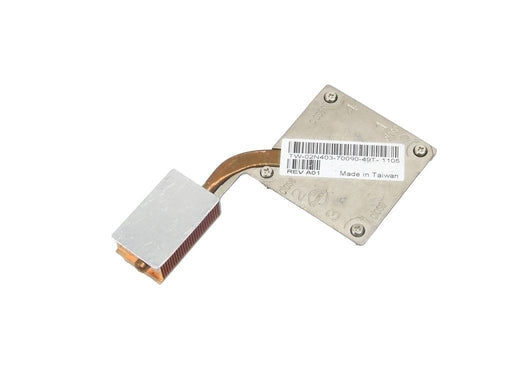 Components-Fans-and-Heatsinks-Laptops--Dell--2N403-Open-Box