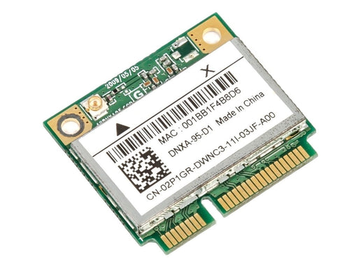 Networking-Ethernet-Network-Wireless-Cards--Dell--2P1GR-Open-Box