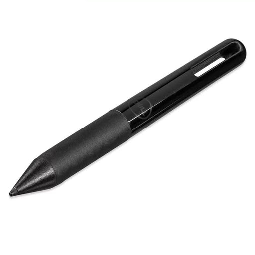 Laptops-Tablets-Styluses--Dell--2PH3C-New