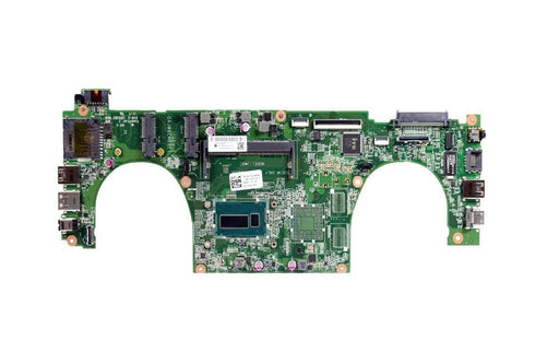 Components-Motherboards-Laptops--Dell--2TK7V-Open-Box