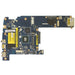 Components-Motherboards-Laptops--Dell--2XTM9-Open-Box