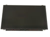 Components>Screens>Laptop Screen only - Dell - 28H80 - Open Box