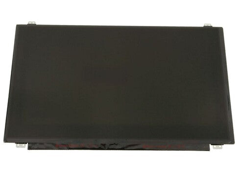 Components>Screens>Laptop Screen only - Dell - 28H80 - Open Box