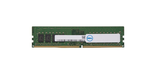 Memory-RAM--Server-Workstation--Dell--YXC0V-New