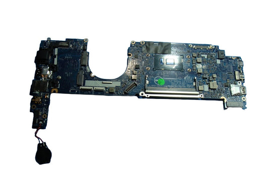Components-Motherboards-Laptops--Dell--042GC-Open-Box