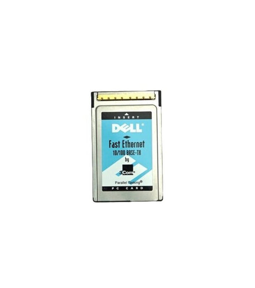 Networking-Ethernet-Network-Wireless-Cards--Dell--16-0488-001-Open-Box