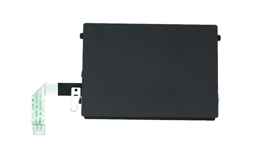 Components-Chassis-Chassis-Parts-Laptops--Dell--3KYDV-Open-Box