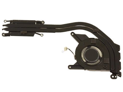 Components-Fans-and-Heatsinks-Laptops--Dell--29MKF-Open-Box