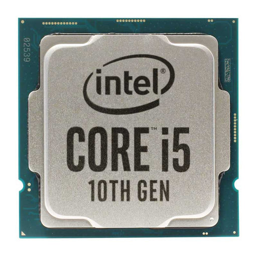 Components-CPUs-Desktops--Intel--CM8070104290511-Open-Box