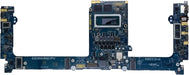Components-Motherboards-Laptops--Dell--XNPTG-Open-Box