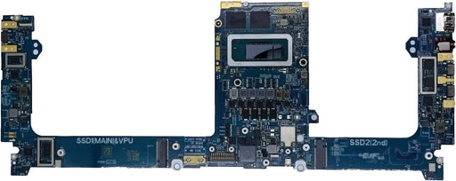 Components-Motherboards-Laptops--Dell--XNPTG-Open-Box