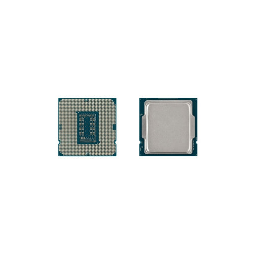 Components-CPUs-Desktops--Dell--55PC8-New