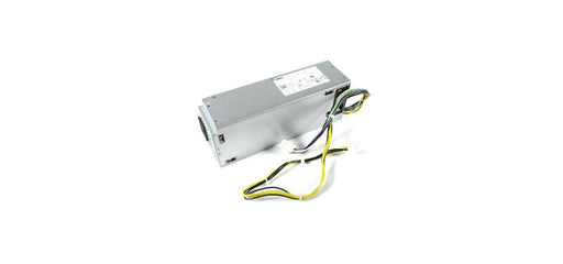 Components-Power-Supplies-Desktops--Dell--8C0JV-New