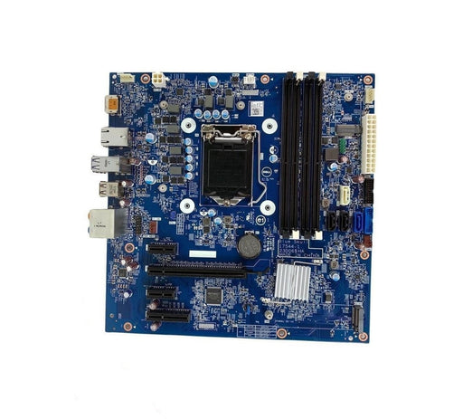 Components-Motherboards-Desktops--Dell--DYHRY-Open-Box