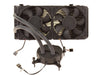 Components-Fans-and-Heatsinks-Desktops--Dell--JRPPD-Open-Box