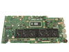 Components-Motherboards-Laptops--Dell--M1VNT-Open-Box