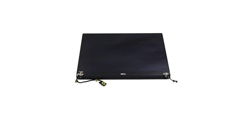 Components-Screens-Laptop-Screen-Assembly--Dell--X4G28-New