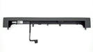 Components-Chassis-Chassis-Parts-Laptops--Dell--0X2CF-Open-Box