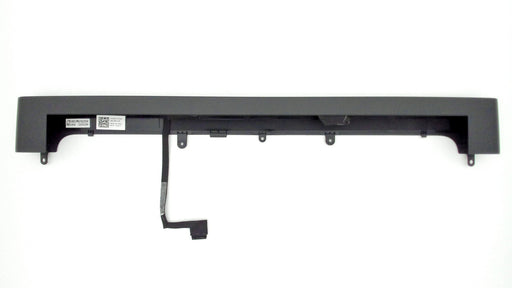Components-Chassis-Chassis-Parts-Laptops--Dell--0X2CF-Open-Box