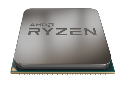 Components-CPUs-Desktops--AMD--100-100000071-DELL-Open-Box