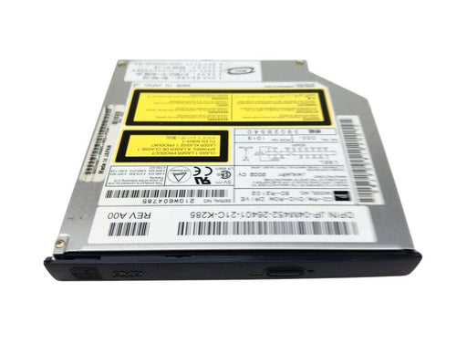 Components-Chassis-Chassis-Parts-Laptops--Dell--4M452-Open-Box