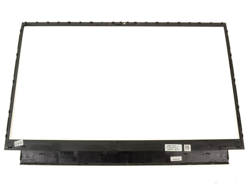 Components-Chassis-Chassis-Parts-Laptops--Dell--7CK61-Open-Box