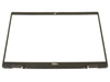 Components-Chassis-Chassis-Parts-Laptops--Dell--D7WCV-Open-Box