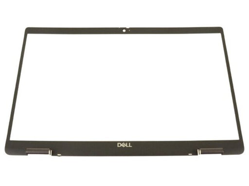 Components-Chassis-Chassis-Parts-Laptops--Dell--D7WCV-Open-Box