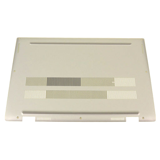 Components-Chassis-Chassis-Parts-Laptops--Dell--DD95V-Open-Box