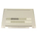 Components-Chassis-Chassis-Parts-Laptops--Dell--DD95V-Open-Box