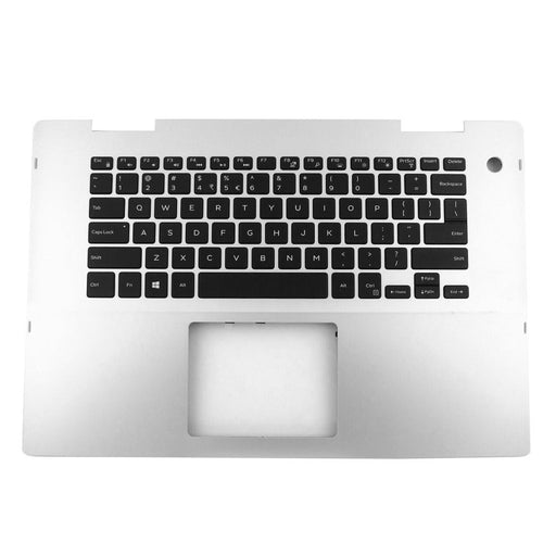 Components-Chassis-Chassis-Parts-Laptops--Dell--F046K-Open-Box