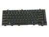 Components-Chassis-Chassis-Parts-Laptops--Dell--MT749-Open-Box