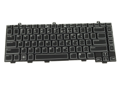Components-Chassis-Chassis-Parts-Laptops--Dell--MT749-Open-Box