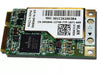 Laptops-Communications-Wireless--Dell--MX846-Open-Box