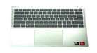 Components-Chassis-Chassis-Parts-Laptops--Dell--PP5RF-Open-Box