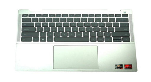 Components-Chassis-Chassis-Parts-Laptops--Dell--PP5RF-Open-Box