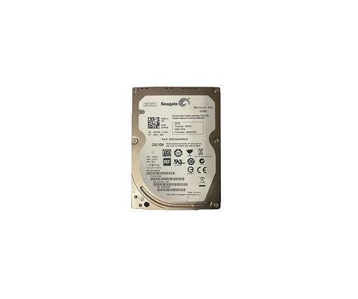 Drives-Storage-Internal-Hard-Drives-SATA--Dell--PPY4K-Open-Box