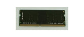 Memory>RAM - Desktop/Laptop - Kingston Technology - KKRVFX-MIF - Open Box