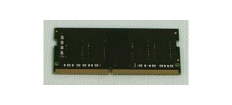 Memory>RAM - Desktop/Laptop - Kingston Technology - KKRVFX-MIF - Open Box
